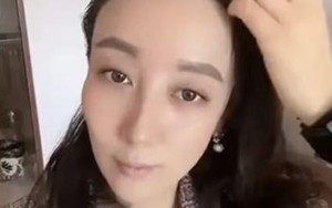 Cô gái Trung Quốc chia sẻ quan điểm về hôn nhân gây sốt