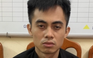 Lời khai của gã chồng truy đuổi, sát hại vợ giữa đường ở Bắc Giang