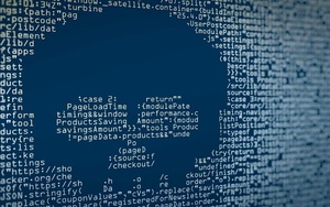 Cách tạo mật khẩu an toàn mà hacker giỏi phải “đầu hàng”