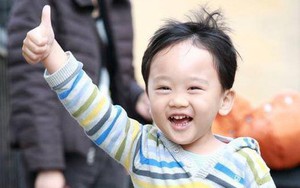 Nếu trẻ Tiểu học có 2 hành vi sau khi thức dậy thì xin chúc mừng: Con bạn rất có triển vọng