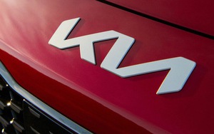 Mỗi tháng hơn 30.000 người nhầm logo KIA là KN