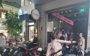 Người phụ nữ tử vong trong căn nhà ở TPHCM, nghi bị con ruột sát hại