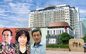 Thủ đoạn nâng khống giá thiết bị y tế của cựu Chủ tịch AIC Nguyễn Thị Thanh Nhàn