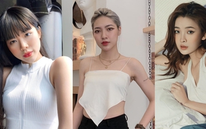 Đầy đủ thông tin Facebook 32 hot girl World Cup 2022 trên VTV