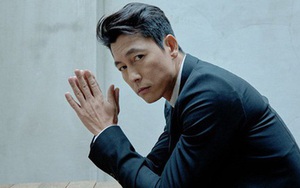 Đàn ông có 8 đặc điểm này thì càng sống càng giàu, sự nghiệp thành công, xứng đáng là bạn đời "vàng mười": Phụ nữ bỏ qua sẽ hối hận khôn nguôi