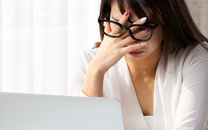 Bạn có từng hối hận sau khi chốt đơn mua hàng? Có 4 cách để phòng tránh điều này