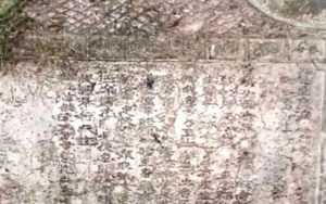Việt Nam có thêm 2 Di sản tư liệu khu vực châu Á-Thái Bình Dương