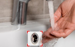 8 chi tiết nhỏ nhưng tác dụng lớn trên những món đồ quen thuộc