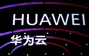 Mỹ áp lệnh cấm lên Huawei và ZTE của Trung Quốc vì ‘nguy cơ an ninh’