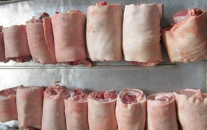 Món đặc sản chỉ có ở Thái Bình có cách làm độc đáo, hương vị lạ