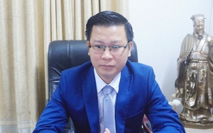 Lùi xe tải tông chết 3 người: Tài xế có thể chịu mức án lên tới 15 năm tù