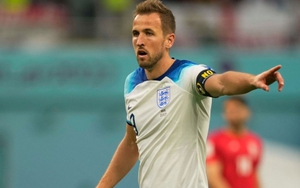 Lịch thi đấu World Cup 2022 hôm nay 29/11