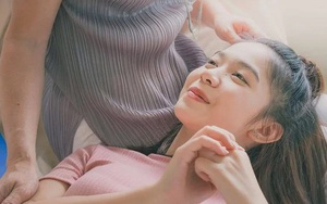 Mẹ lên mạng hỏi: "Con gái có người yêu, tôi có nên kiểm tra điện thoại?" - Cô giáo nọ tư vấn 1 câu mà nhận hơn 100k lượt like