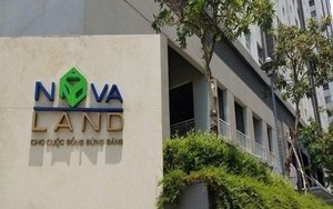 Novaland hủy phương án phát hành cổ phiếu do tình hình không còn phù hợp