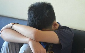 Có thật bé trai ít bị quấy rối? Câu trả lời khiến nhiều bố mẹ giật mình