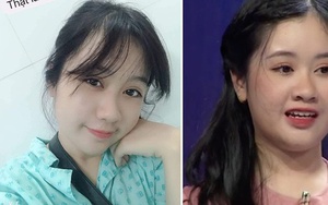 Cuộc đời còn rất nhiều điều tử tế: Bài học từ lần đại phẫu năm 17 tuổi của một cô gái