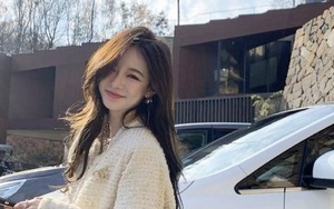 Dù giàu đến mấy, giỏi ra sao, đừng bao giờ xúc phạm 3 kiểu người: Tương lai ắt hối hận khôn nguôi