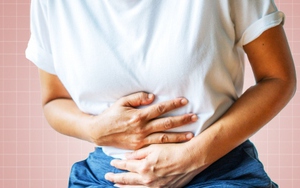 Bạn có thể bị viêm loét đại tràng nếu có những biểu hiện sau