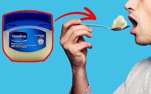 Công dụng hữu ích của 7 sản phẩm mà nhiều người không biết