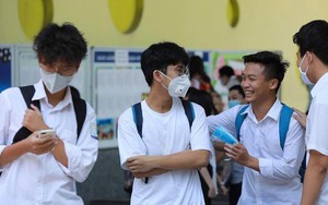 Một ngành học đang được nam giới ưa chuộng, thu nhập cao