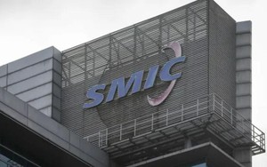 SMIC: Tâm điểm của cuộc cạnh tranh chip Mỹ - Trung Quốc?