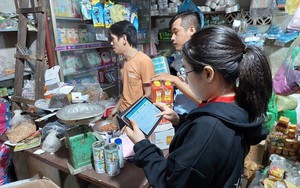 Điểm chung trong bí mật thành công của Vinamilk, ABBOTT, Thiên Long, Vinasoy…