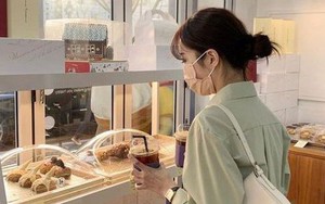 Vì sao chúng ta thường chốt đơn và thanh toán vào buổi đêm?