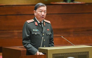 Tội phạm tham nhũng, kinh tế: Nổi lên là các sai phạm trong chứng khoán, mua sắm công...
