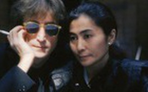 Kẻ bắn chết John Lennon: Biết việc làm sai trái nhưng quá muốn nổi tiếng