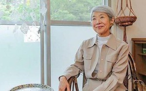 Ngỡ ngàng bí quyết làm giàu của "thánh tiết kiệm" Nhật Bản: Đo từng cm giấy vệ sinh, thậm chí không rửa nồi để hạn chế dùng nước, nhưng hiệu quả thật sự kinh ngạc