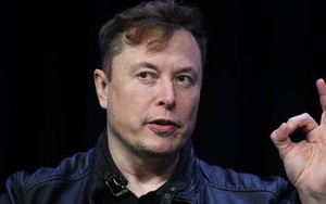 Muốn "đầu quân" cho Elon Musk không khó: Bằng cấp chỉ là phụ, trả lời được 2 câu này thì chắc chắn được nhận