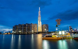 Người giàu ở Việt Nam và châu Á đang dành tiền cho mục đích gì và có xu hướng đầu tư vào những loại tài sản gì?