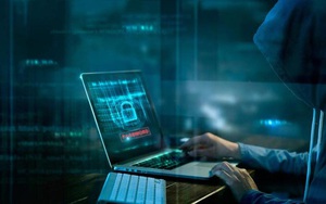 Nhóm tấn công mạng APT37 sử dụng backdoor Dolphin mới để nhằm mục tiêu vào Hàn Quốc