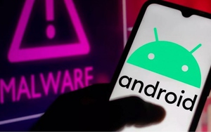 Ứng dụng phần mềm độc hại được ký bằng chứng chỉ nền tảng Android bị xâm nhập