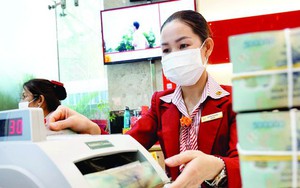 Tín dụng xanh cho phát triển bền vững