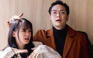 4 cặp đôi triệu view trên TikTok: Người là con gái chủ khách sạn, người sở hữu chuỗi nhà hàng ở Nga
