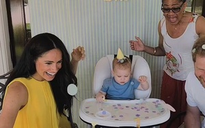 13 chi tiết “đắt giá” chưa từng được kể trong phim bom tấn của Harry và Meghan