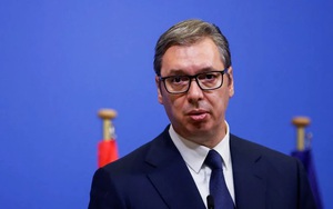 Serbia muốn triển khai quân đội, cảnh sát ở Kosovo