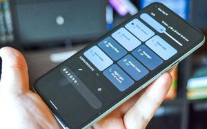 Google tung ra bản cập nhật đáng kinh ngạc dành cho "chế độ máy bay" trên smartphone