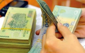 Chính phủ yêu cầu thanh toán đầy đủ tiền lương, tiền thưởng cuối năm cho người lao động