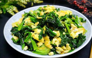 5 món ăn giúp nhanh lành vết thương và kiểm soát đường huyết, tránh biến chứng nguy hiểm