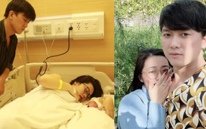 Cuộc sống của Quách Ngọc Tuyên: Viên mãn bên vợ kém tuổi, đã chuyển hướng sang kinh doanh