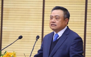 Chủ tịch Hà Nội: Chọn việc người dân đang bức xúc nhất để giải quyết