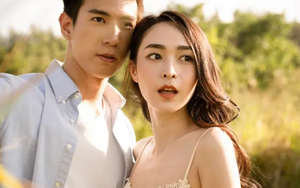 Bạn trai đòi bán hết đất của bố mẹ để mua nhà thành phố