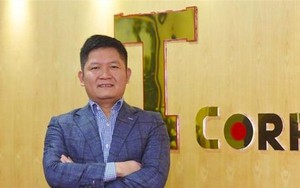 Chủ tịch Louis Holdings thổi giá cổ phiếu: Nguồn tiền nghìn tỷ được “bơm” như thế nào?
