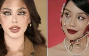Trào lưu "Made you look" tạo cảm hứng cho các video triệu view