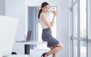 Đăng tin chỉ tuyển dụng những cô gái đẹp để rót nước, pha trà, công ty Trung Quốc gây "phẫn nộ"