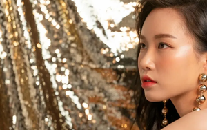 Nửa đêm nghe tiếng chồng quát, tôi mỉm cười mãn nguyện