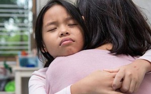 Chuyên viên tư vấn tâm lý chỉ ra 5 sai lầm của cha mẹ khiến con mai một nhân cách