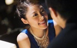 Bí mật nguyên nhân 'nửa đường đứt gánh' của chồng tôi và vợ cũ